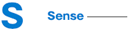 Sence