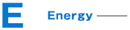 Energy