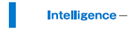 Intelligence