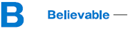 Believable