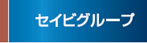 セイビグループ