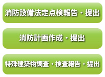 各種代行サービス